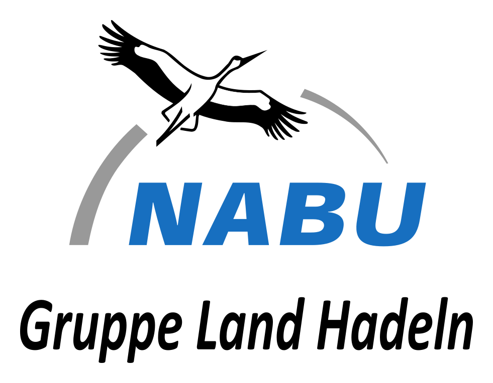 Nabu Gruppe Land Hadeln